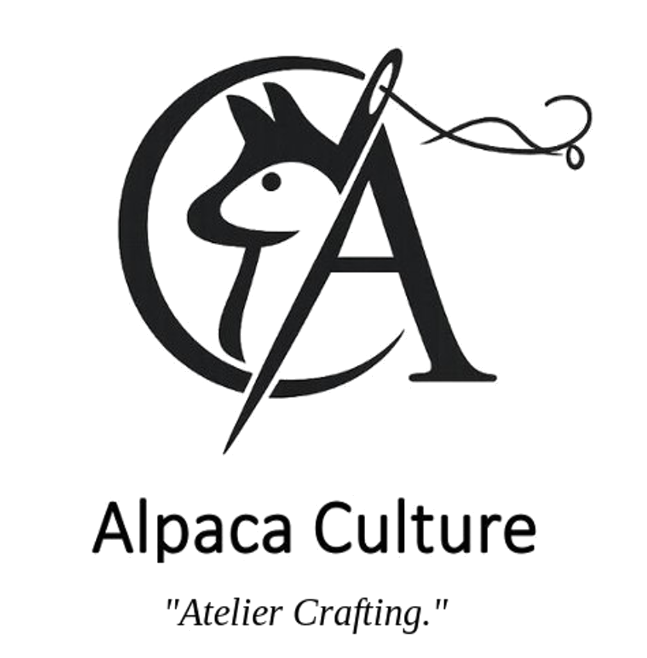 Alpaca Culture