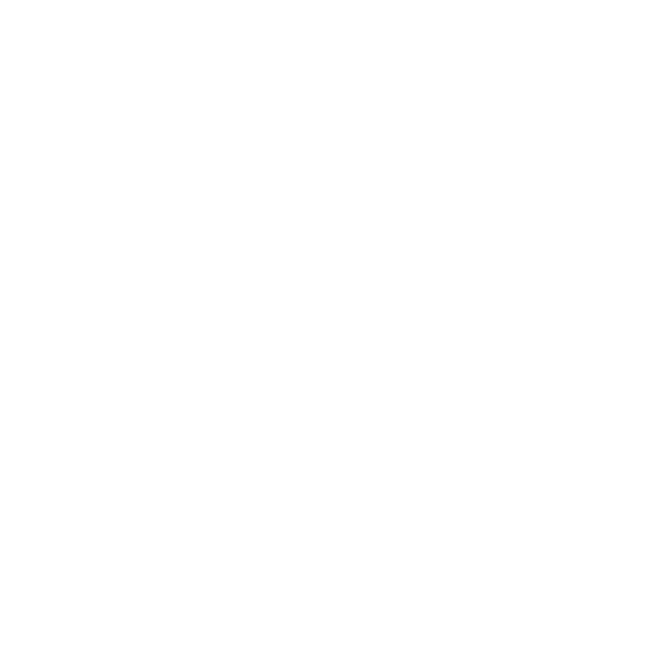 Alpaca Culture